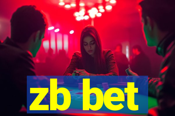 zb bet